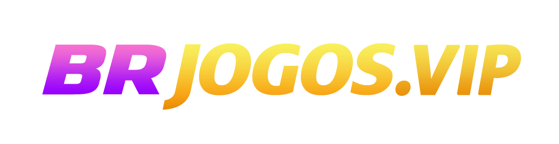 58brjogos-bet.com