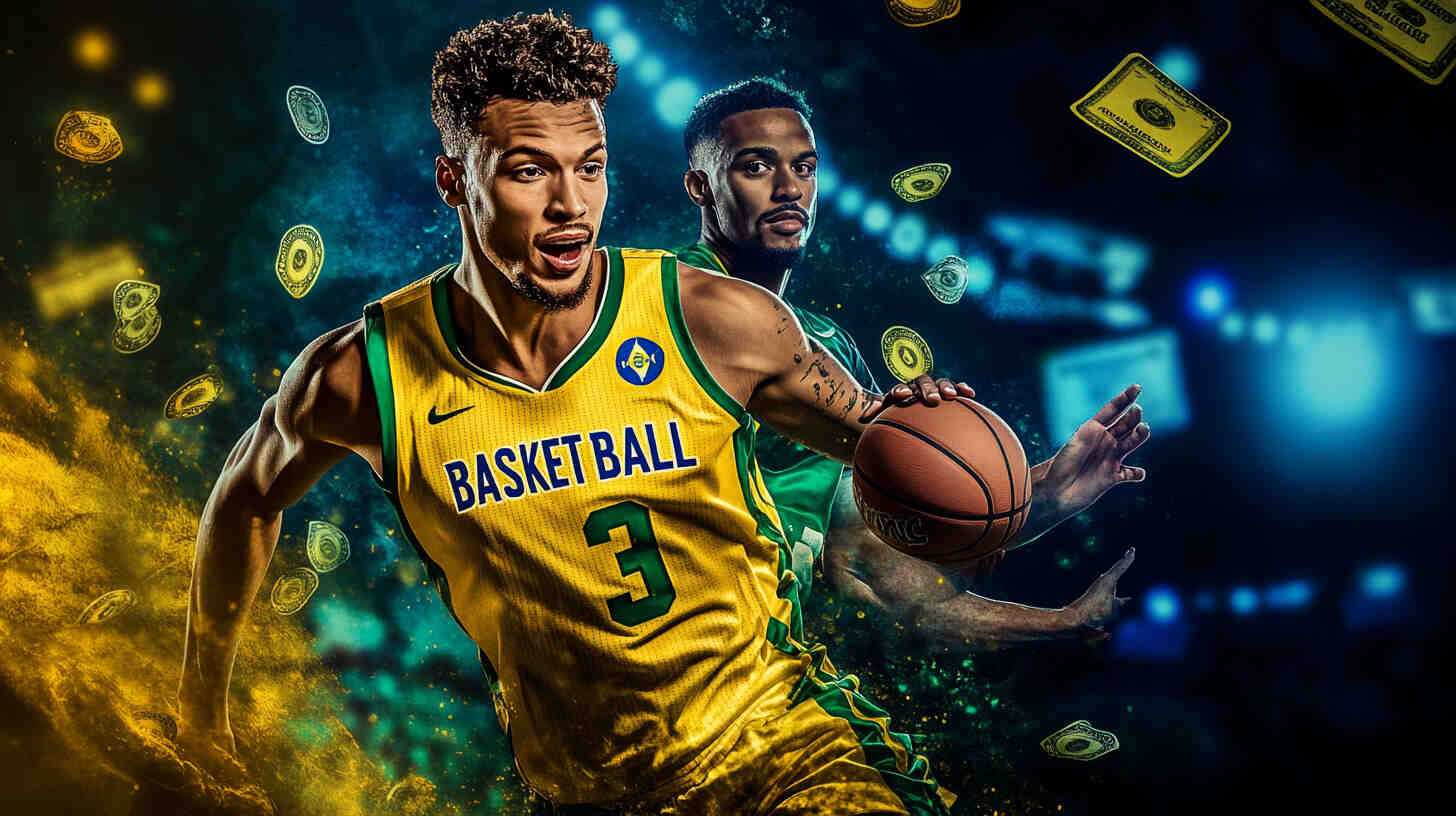 Security Infrastructure