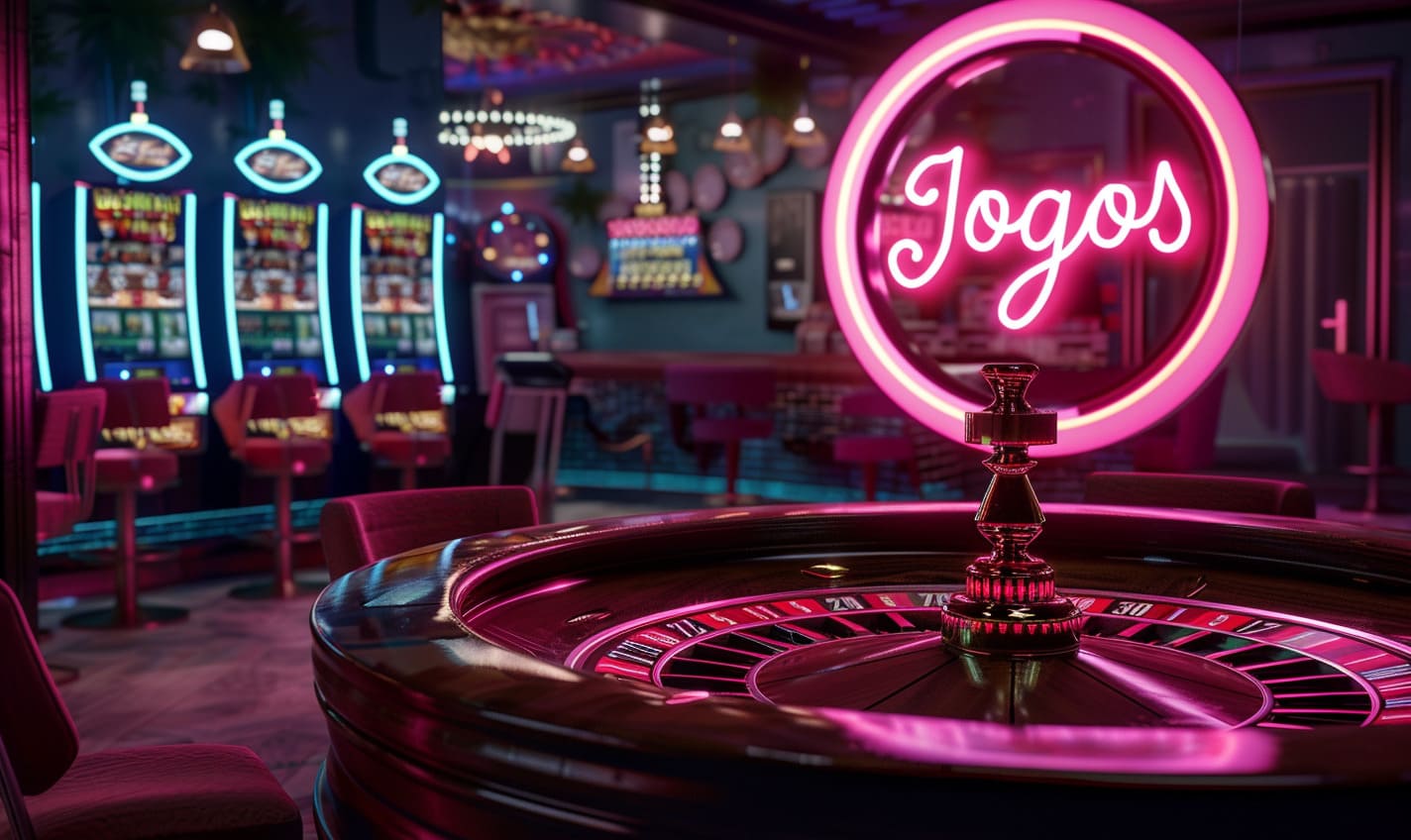 Sweet Bonanza Slot - Pragmatic Play