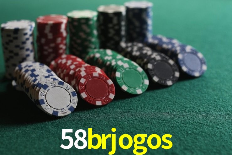 BGaming Live Blackjack