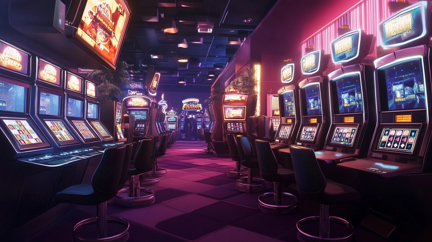 Multi-Sport Coverage