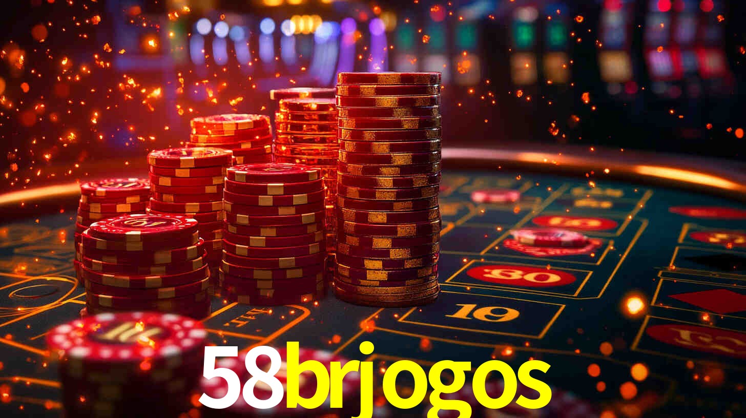 Welcome Bonus - Golden Dragon