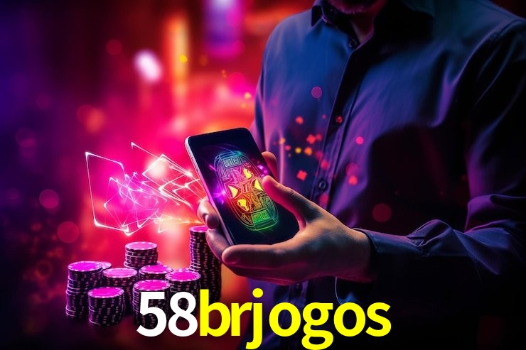 Telegram Promoções