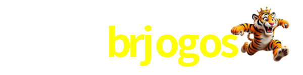 Logo da 58brjogos